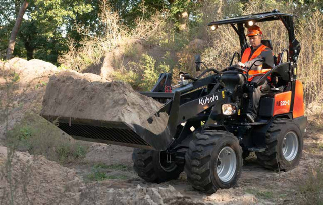 Kubota-Radlader-Rt220-2-I-Boehrer-Baumaschinen-Bild-3